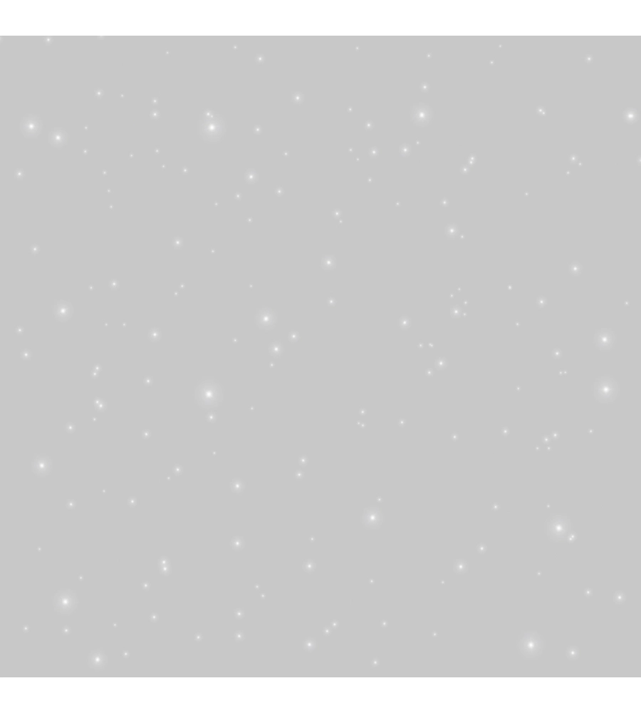 VERNICE PITTURA EFFETTO PAILLETT GRIGIO POLAR- 2 LT